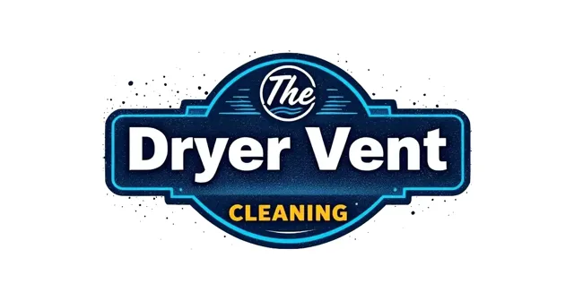 Dryer Vent Cleaning services in Claremont, CA