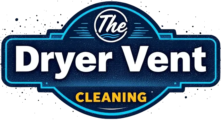 Upland Dryer Vent Cleaning